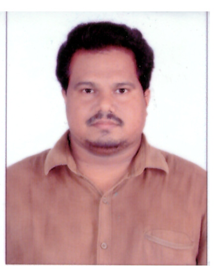 Dr.Hari babu